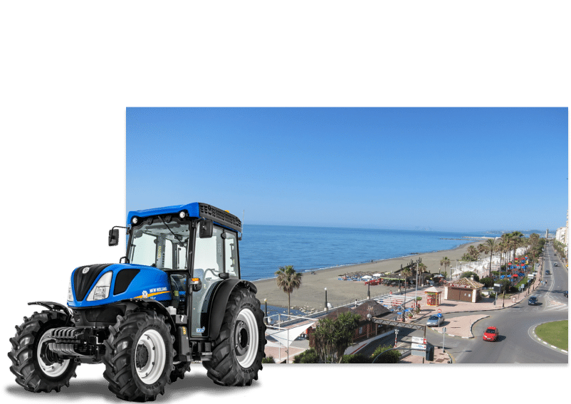 alquiler tractores Alcalá de alquiler tractores alquiler tractores estepona