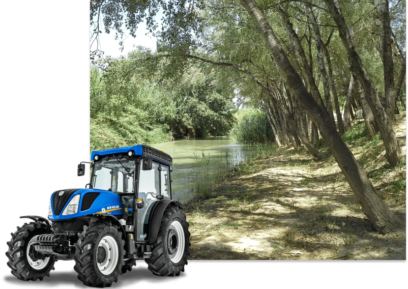 alquiler tractores Alcalá de alquiler tractores alquiler tractores molina de segura