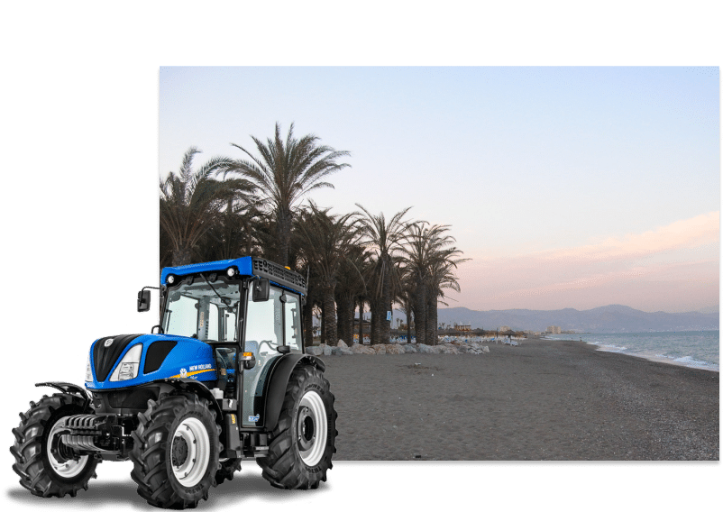 alquiler tractores Alcalá de alquiler tractores alquiler tractores torremolinos